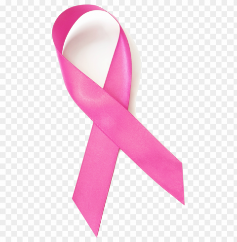 cancer logo file PNG pictures with alpha transparency