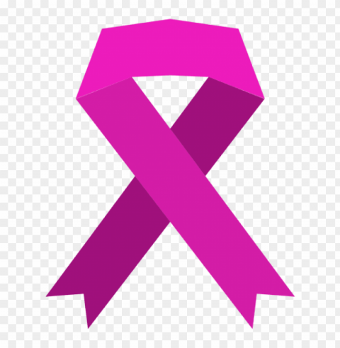 cancer logo file PNG transparent graphic
