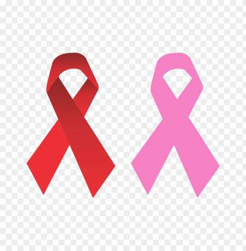  cancer logo free PNG Isolated Subject on Transparent Background - 2f62001c