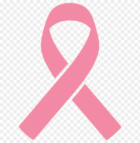 cancer logo hd PNG pictures with no backdrop needed