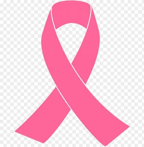 cancer logo hd PNG without watermark free