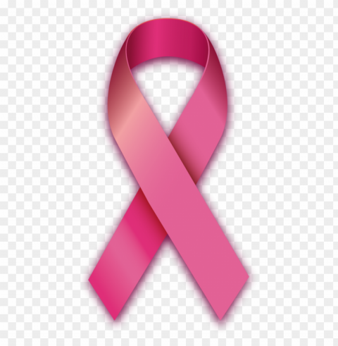  cancer logo image PNG with no bg - aa0c1226
