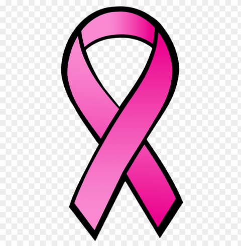  cancer logo photo PNG picture - 60f67577