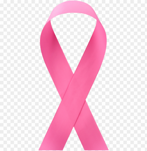 cancer logo transparent PNG objects