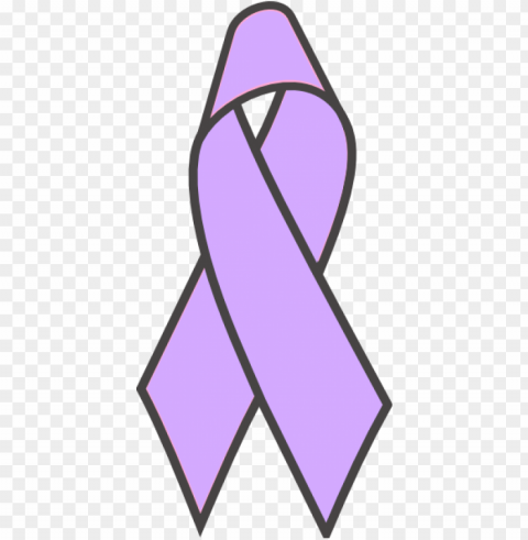 cancer logo transparent PNG pictures with no background required