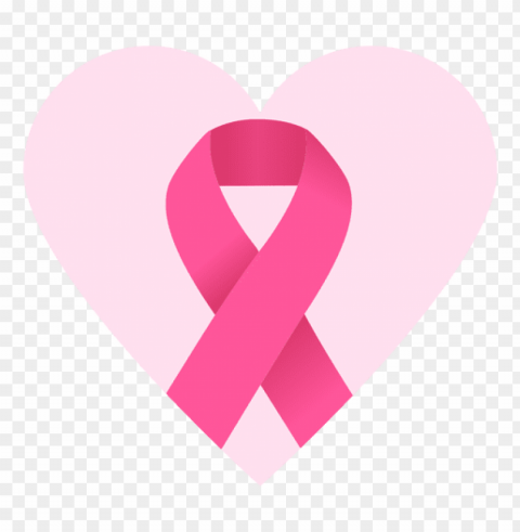  cancer logo PNG transparent graphics for download - 4028e770