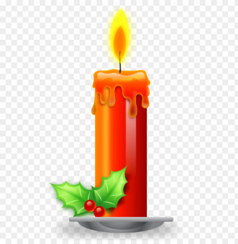 candle PNG images with transparent canvas variety