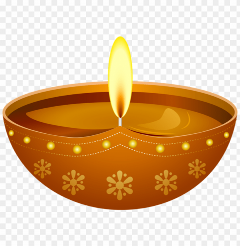 candle diwali PNG graphics with alpha transparency broad collection