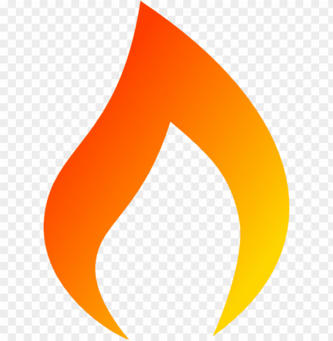 candle flame drawing at getdrawings - flame clip art High-resolution transparent PNG images