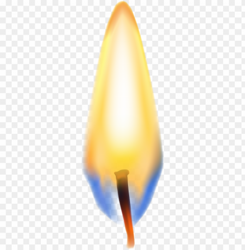 candle flame background Transparent PNG graphics archive
