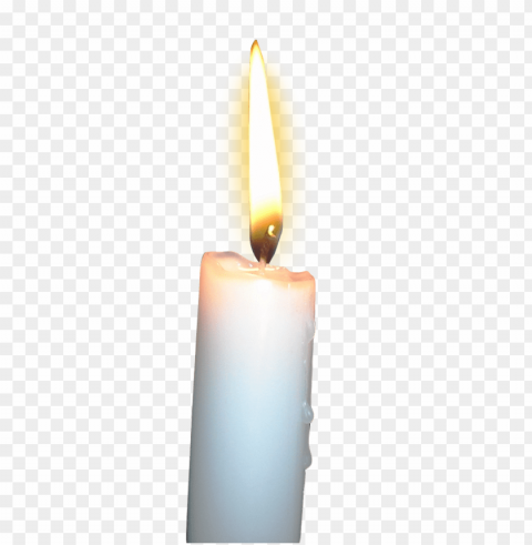 candle light png Clear background PNGs