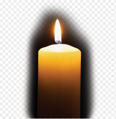 candle light Clear pics PNG PNG transparent with Clear Background ID 4dcbe2fa