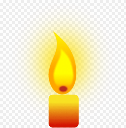candle light Clear PNG file PNG transparent with Clear Background ID 6986197f
