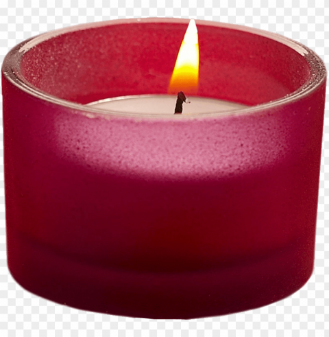 candle light Clear PNG graphics