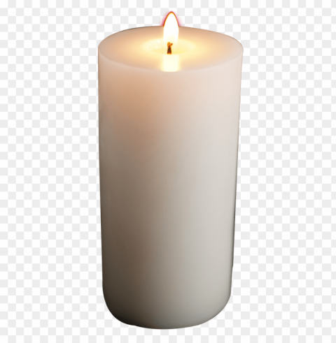 candle light Clear PNG image