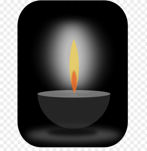 candle light Clear PNG images free download