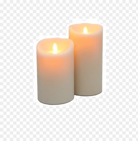 candle light Clear PNG photos