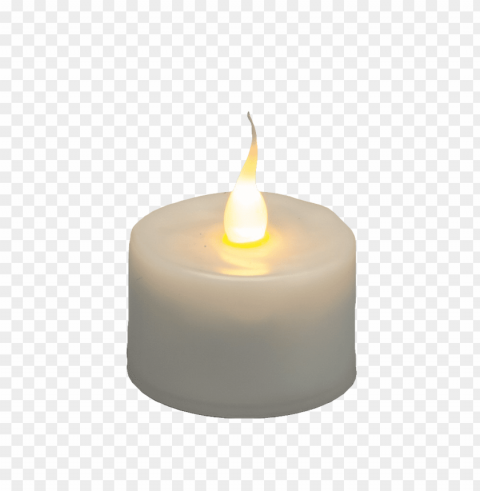 candle light Clear PNG pictures assortment