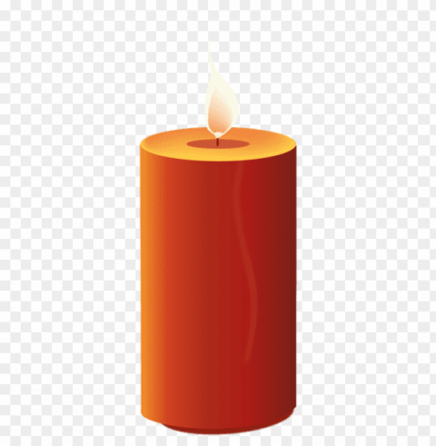 candle light Clear PNG pictures broad bulk