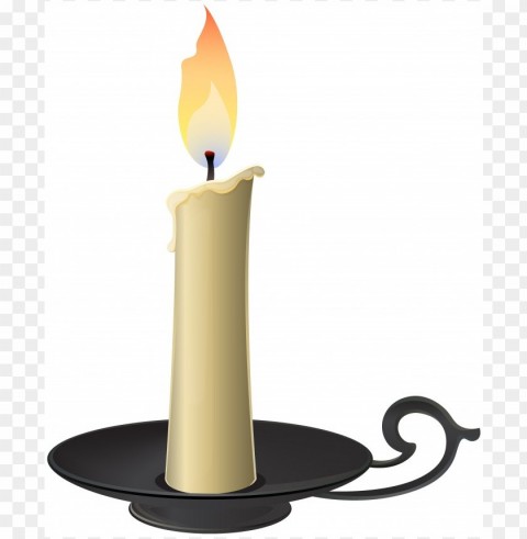 candle light Clear PNG pictures compilation