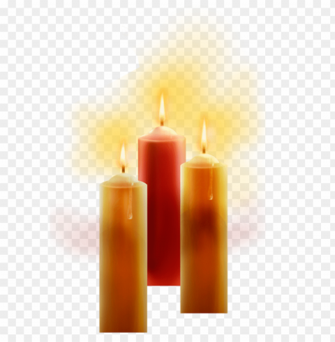 candle light Clear PNG pictures free