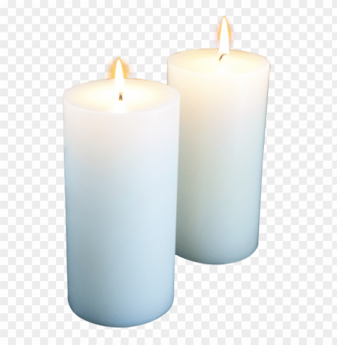 candle light Clear PNG pictures package