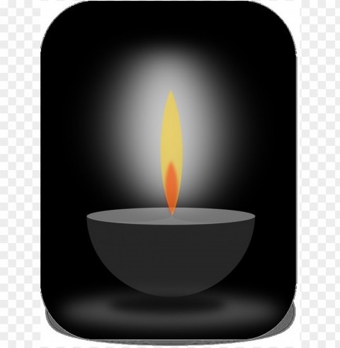 candle light Free download PNG images with alpha channel PNG transparent with Clear Background ID 0eaebaca