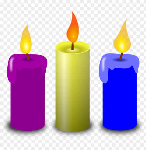 candle light Free download PNG images with alpha channel diversity PNG transparent with Clear Background ID cec78a7f
