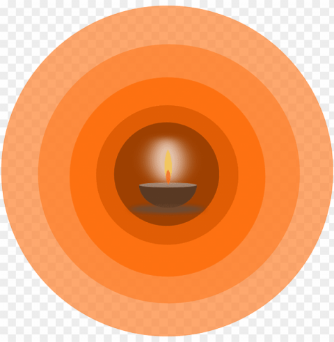 candle light Free download PNG with alpha channel extensive images PNG transparent with Clear Background ID 5560e3e6