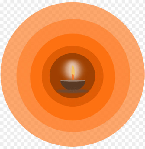 candle light Free PNG
