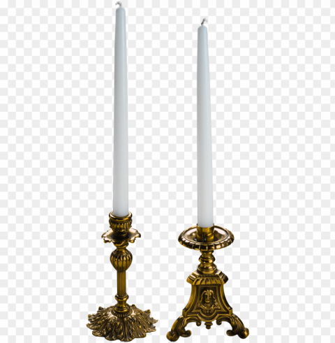 candle light Free PNG images with alpha channel compilation