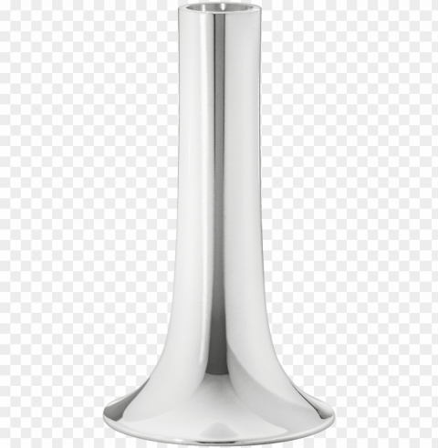 candlestick - vase Clear PNG pictures compilation