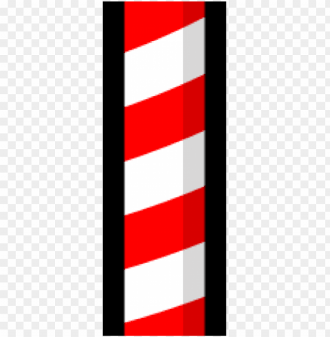 candy cane clipart design - candy cane pole clipart Free download PNG images with alpha channel
