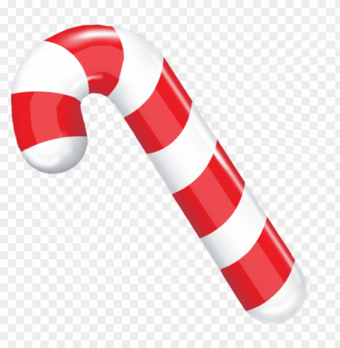 candy cane vector PNG transparent photos vast variety