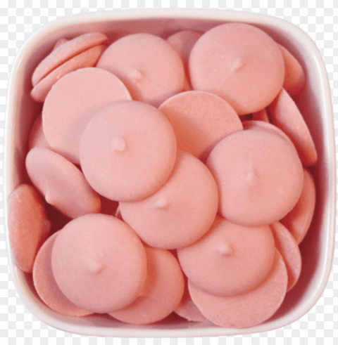candy melts bulk bar PNG images with transparent elements pack
