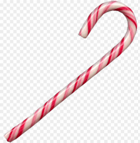 candy stick graphic library download - candy cane background Transparent PNG images set