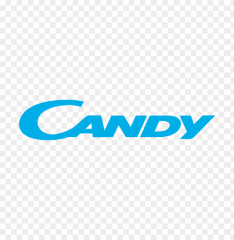 candy vector logo PNG files with transparent canvas extensive assortment