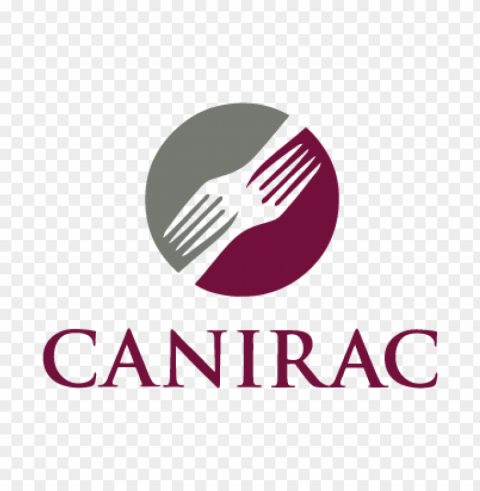 canirac vector logo PNG files with no background wide assortment