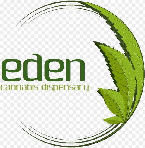 cannabis logos Clear pics PNG