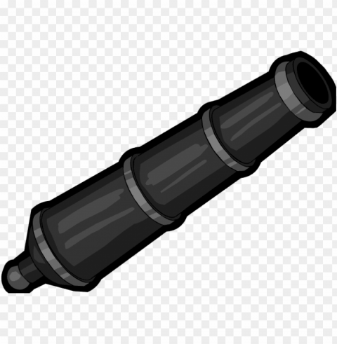 cannon - canno Transparent PNG images extensive variety