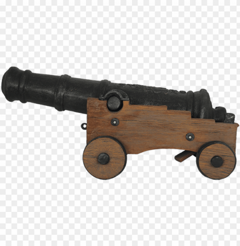 cannon pic - pirate cannon Transparent PNG images complete library