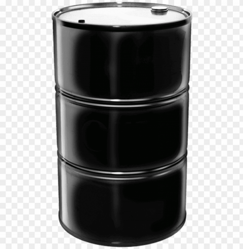 canola oil 55 gallon drum - bitumen vg 10 PNG Image with Isolated Artwork