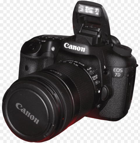 canon eos 7d img 3487 - nikon d3400 camera Clear PNG image