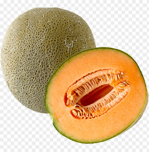 cantaloupe PNG files with no background wide assortment