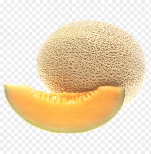 cantaloupe PNG files with transparent backdrop PNG transparent with Clear Background ID 9d0af638