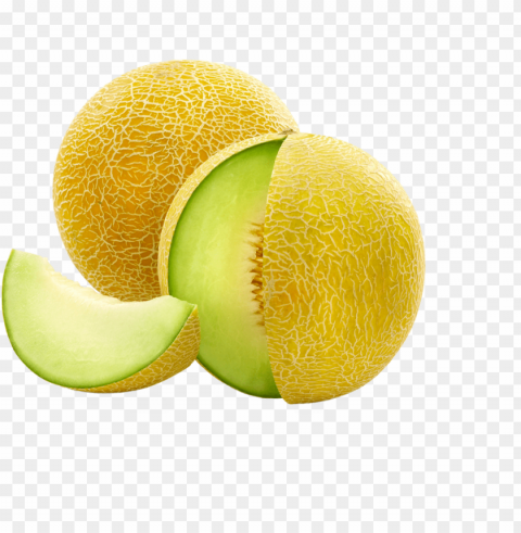 cantaloupe PNG for free purposes PNG transparent with Clear Background ID 84ab21f3