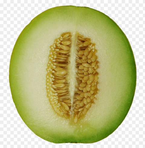 cantaloupe PNG for Photoshop PNG transparent with Clear Background ID eb1c3c7f