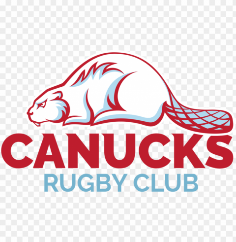 canucks logo Transparent PNG Isolation of Item PNG transparent with Clear Background ID 1bfe18c2