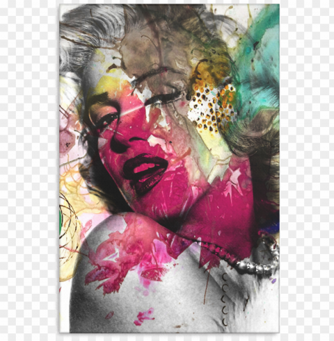 canvas wall art marilyn - marilyn monroe graffiti art PNG with no registration needed PNG transparent with Clear Background ID 4a64e7f4
