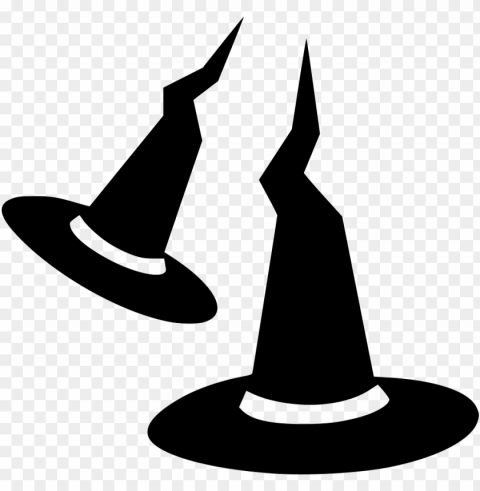 cap halloween hat head gear wizard witch comments - illustratio PNG images with transparent layer
